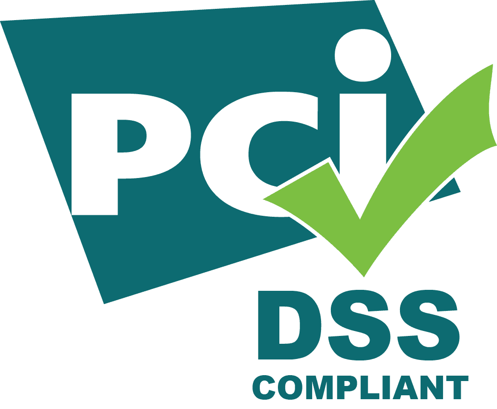 PCI DSS Nivel 2